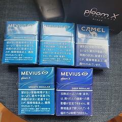 ploomxの画像