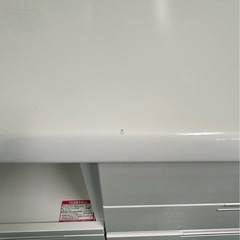 食器棚　の画像