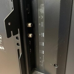 ✅Hisense ハイビジョンLED液晶テレビ ✅ ✅HJ32K3120✅の画像