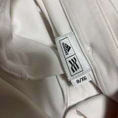 ゴルフウェアお譲りします！！の画像
