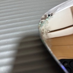 ベンツ Sクラス フロントグリル A221 880 04 83 中古品の画像