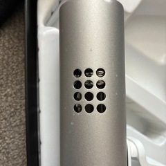 BONIQ Pro ボニークプロ BNQ-04 低温調理器 葉三社中　シルバー BONIQ Pro ボニークプロ BNQ-04 低温調理器 葉三社中 シルバー