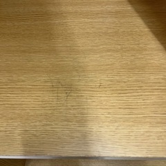 ジモティー割引🏷️【ジャングルジャングル 岸和田和泉インター店】ニトリ ランドセルラック YNRD-N ナチュラル 収納家具 シェルフ 和泉市 堺市 岸和田市 泉大津市 高石市 泉北郡熊取町の画像