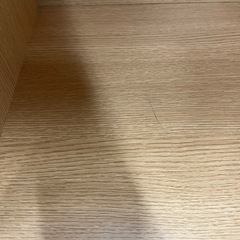ジモティー割引🏷️【ジャングルジャングル 岸和田和泉インター店】ニトリ ランドセルラック YNRD-N ナチュラル 収納家具 シェルフ 和泉市 堺市 岸和田市 泉大津市 高石市 泉北郡熊取町の画像