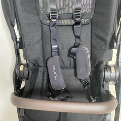NUNA TRIV NEXT の画像
