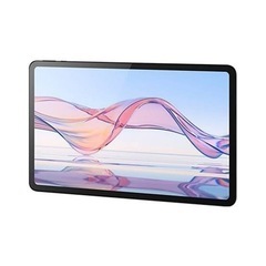 【新品未使用品】Android 12inchタブレット Zi:tab R23Z002J  の画像