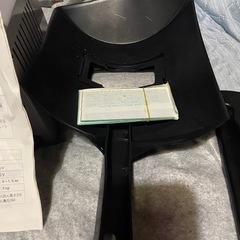 家庭用100V溶接機の画像