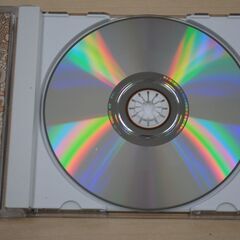 [1424] 日常のおつとめ 日蓮宗 CD お経 解説書・経本付の画像