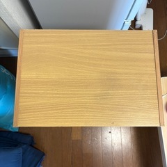 《7月末まで！》棚！の画像