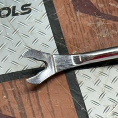 【中古】マックツールズ MACTOOLS リムーバー【ハンズクラフト佐賀】の画像