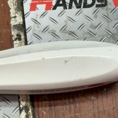 【中古】マックツールズ MACTOOLS リムーバー【ハンズクラフト佐賀】の画像