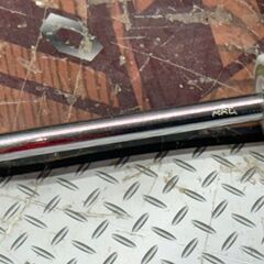 【中古】マックツールズ MACTOOLS リムーバー【ハンズクラフト佐賀】の画像