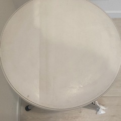 椅子の画像