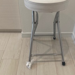 椅子の画像