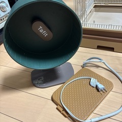 マルカン ＣＡＳＡ セレクトケージ Ｈｉｇｈ４０（４０×５０×６２ｃｍ）の画像
