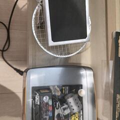 爬虫類飼育セットの画像