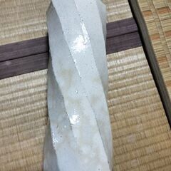 花瓶の画像