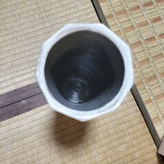 花瓶の画像