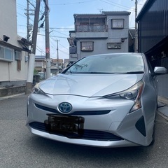 廃車したい車、無料で引き取ります