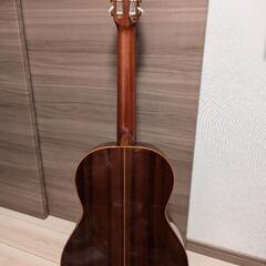 Antonio Sanchez 1001 (Estudio-2) スペイン製の画像