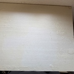ニトリ タンスの画像