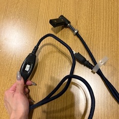 こたつの画像