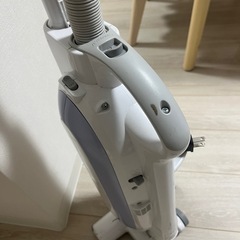  パナソニックスティッククリーナーの画像