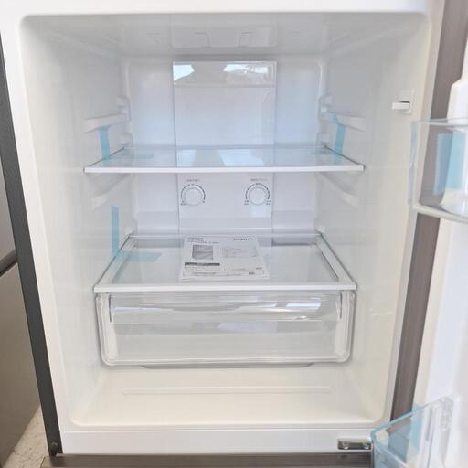 a*0様 AQUA 冷蔵庫 AQR-14R (DS) 2024年型 美品 AQR-14R | アクア株式会社（AQUA）｜生活家電