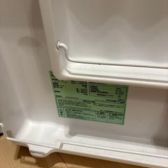 冷蔵庫の画像