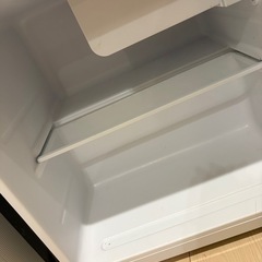 冷蔵庫の画像
