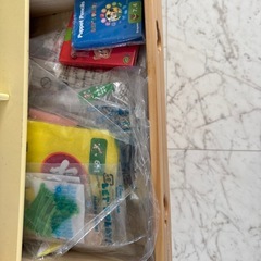 World of Englishの画像