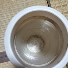 花瓶の画像