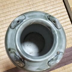 花瓶の画像