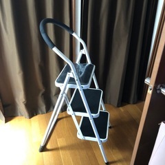 脚立の画像