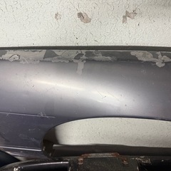 180sx フロントフェンダーの画像
