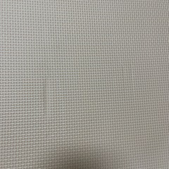 ジョイントマット8枚の画像
