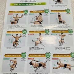 ワンダーコア2の画像