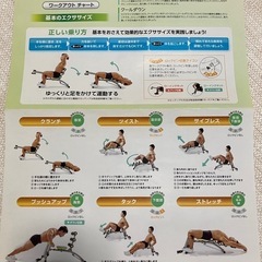 ワンダーコア2の画像