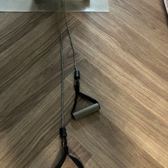 ワンダーコア2の画像