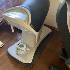 乗馬の画像