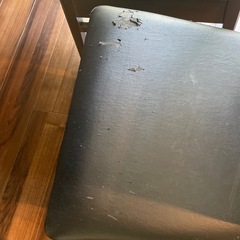テーブルの画像