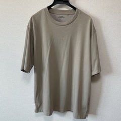 Tシャツ　6点の画像