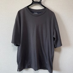 Tシャツ　6点の画像
