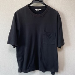 Tシャツ　6点の画像