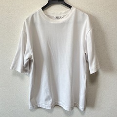Tシャツ　6点の画像