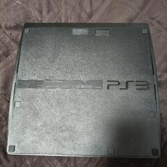 PS3 コントローラー ソフトセットの画像