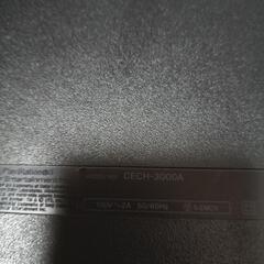 PS3 コントローラー ソフトセットの画像
