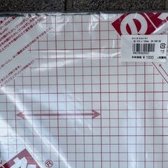 のりパネ　ースチレンボードの画像