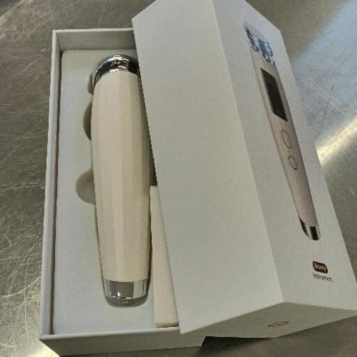 0726-102 美顔器 (ジモスポ名古屋守山店) 名古屋の家電の中古