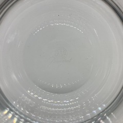 Baccarat シャトーバカラタンブラーの画像